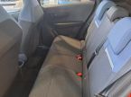 Opel Frontera - fotka číslo 8