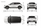 Opel Mokka - fotka číslo 8