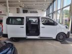 Opel Vivaro - fotka číslo 1