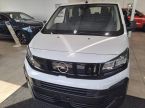 Opel Vivaro - fotka číslo 3