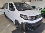 Opel Vivaro - fotka číslo 4