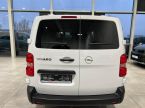 Opel Vivaro - fotka číslo 5