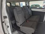 Opel Vivaro - fotka číslo 7