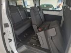 Opel Vivaro - fotka číslo 8