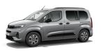 Opel Combo - fotka číslo 0