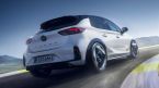 Opel Corsa - fotka číslo 2