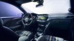 Opel Corsa - fotka číslo 3