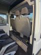 Opel Movano - fotka číslo 4