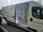 Opel Movano - fotka číslo 5