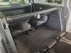 Opel Combo - fotka číslo 9