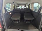 Opel Combo - fotka číslo 10