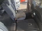 Opel Combo - fotka číslo 11