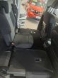 Opel Combo - fotka číslo 12