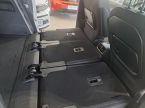 Opel Combo - fotka číslo 13