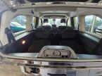 Opel Combo - fotka číslo 16