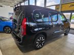 Opel Combo - fotka číslo 2