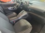 Opel Combo - fotka číslo 5