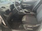 Opel Combo - fotka číslo 6