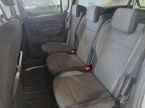 Opel Combo - fotka číslo 7