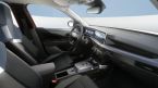 Opel Frontera - fotka číslo 9