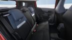 Opel Frontera - fotka číslo 10