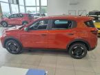Opel Frontera - fotka číslo 3