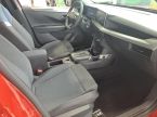 Opel Frontera - fotka číslo 5