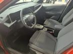 Opel Frontera - fotka číslo 6