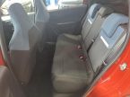 Opel Frontera - fotka číslo 7