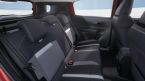 Opel Frontera - fotka číslo 10