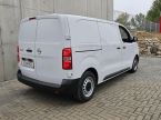 Opel Vivaro - fotka číslo 3