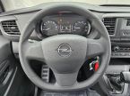 Opel Vivaro - fotka číslo 5