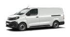 Opel Vivaro - fotka číslo 13