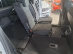 Opel Combo - fotka číslo 14