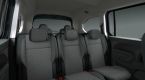 Opel Combo - fotka číslo 16