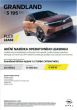 Opel Grandland - fotka číslo 3