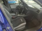 Opel Mokka - fotka číslo 12