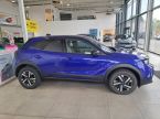 Opel Mokka - fotka číslo 2