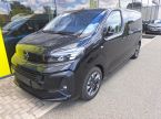 Opel Zafira - fotka číslo 0