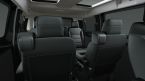 Opel Zafira - fotka číslo 13