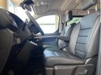 Opel Zafira - fotka číslo 17