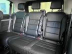 Opel Zafira - fotka číslo 19