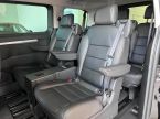 Opel Zafira - fotka číslo 20