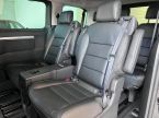 Opel Zafira - fotka číslo 21