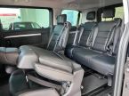 Opel Zafira - fotka číslo 24