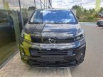 Opel Zafira - fotka číslo 2
