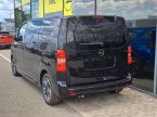 Opel Zafira - fotka číslo 4