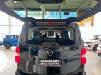 Opel Zafira - fotka číslo 4