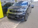 Opel Zafira - fotka číslo 5