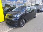 Opel Zafira - fotka číslo 6